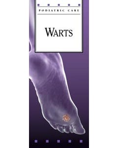 Warts