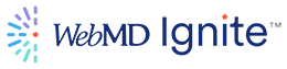 WebMD Ignite WebMD Ignite