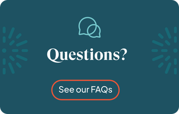 Questions?