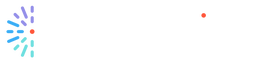 WebMD Ignite